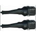 NGK USA Spark Plugs 25531