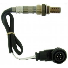 NGK USA Spark Plugs 25520