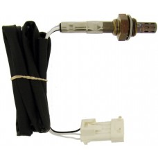 NGK USA Spark Plugs 25523