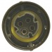 NGK USA Spark Plugs 25529