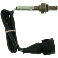 NGK USA Spark Plugs 25529