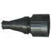 NGK USA Spark Plugs 25529
