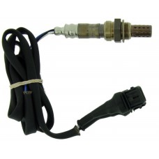 NGK USA Spark Plugs 25531