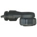 NGK USA Spark Plugs 25520
