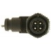 NGK USA Spark Plugs 25570