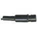 NGK USA Spark Plugs 25540