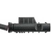 NGK USA Spark Plugs 25541