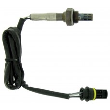 NGK USA Spark Plugs 25546