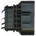 NGK USA Spark Plugs 25597