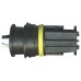 NGK USA Spark Plugs 25677