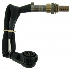 NGK USA Spark Plugs 25570