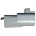 NGK USA Spark Plugs 25573