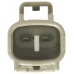 NGK USA Spark Plugs 25573