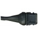 NGK USA Spark Plugs 25574