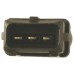 NGK USA Spark Plugs 25574