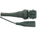 NGK USA Spark Plugs 25576