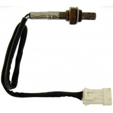 NGK USA Spark Plugs 25579