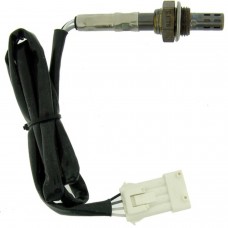 NGK USA Spark Plugs 25580