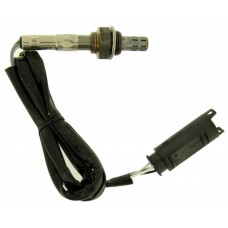 NGK USA Spark Plugs 25587
