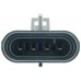 NGK USA Spark Plugs 25590