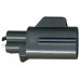 NGK USA Spark Plugs 25619