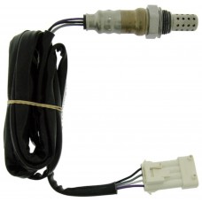 NGK USA Spark Plugs 25593