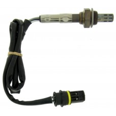 NGK USA Spark Plugs 25594