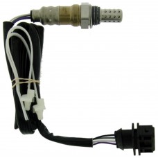 NGK USA Spark Plugs 25598