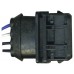 NGK USA Spark Plugs 25598