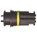 NGK USA Spark Plugs 25611