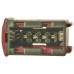 NGK USA Spark Plugs 25601