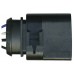 NGK USA Spark Plugs 25661