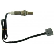 NGK USA Spark Plugs 25607