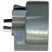 NGK USA Spark Plugs 25607