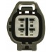 NGK USA Spark Plugs 25607
