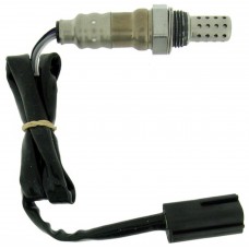 NGK USA Spark Plugs 25610