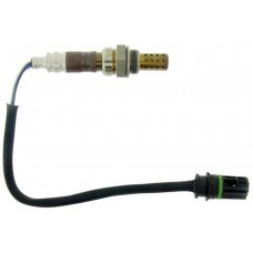 NGK USA Spark Plugs 25612