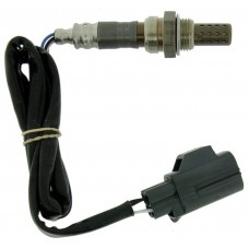 NGK USA Spark Plugs 25619
