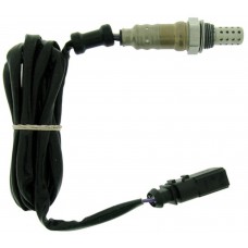 NGK USA Spark Plugs 25621