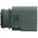 NGK USA Spark Plugs 25705