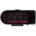 NGK USA Spark Plugs 25705
