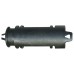 NGK USA Spark Plugs 25655