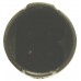 NGK USA Spark Plugs 25655