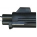NGK USA Spark Plugs 25630