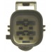 NGK USA Spark Plugs 25630