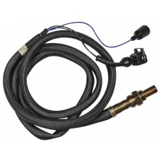 NGK USA Spark Plugs 25634