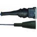 NGK USA Spark Plugs 25634
