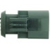 NGK USA Spark Plugs 25648
