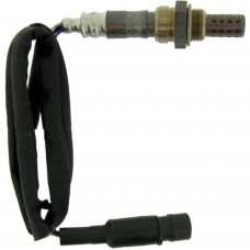 NGK USA Spark Plugs 25650