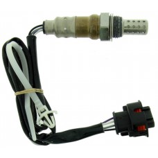 NGK USA Spark Plugs 25653